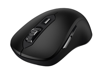 TM-176 2.4G wireless mouse